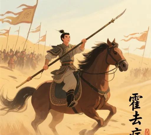 卦象战魂：  
震（雷）上乾（天）下，雷霆裂苍穹！  
乾天自强 + 震雷疾行 