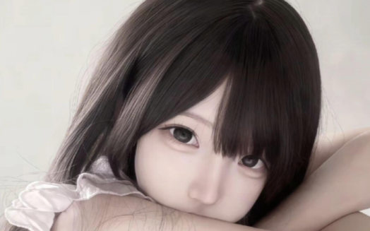 幼师怼奇葩家长后，前任深夜来电诉旧憾