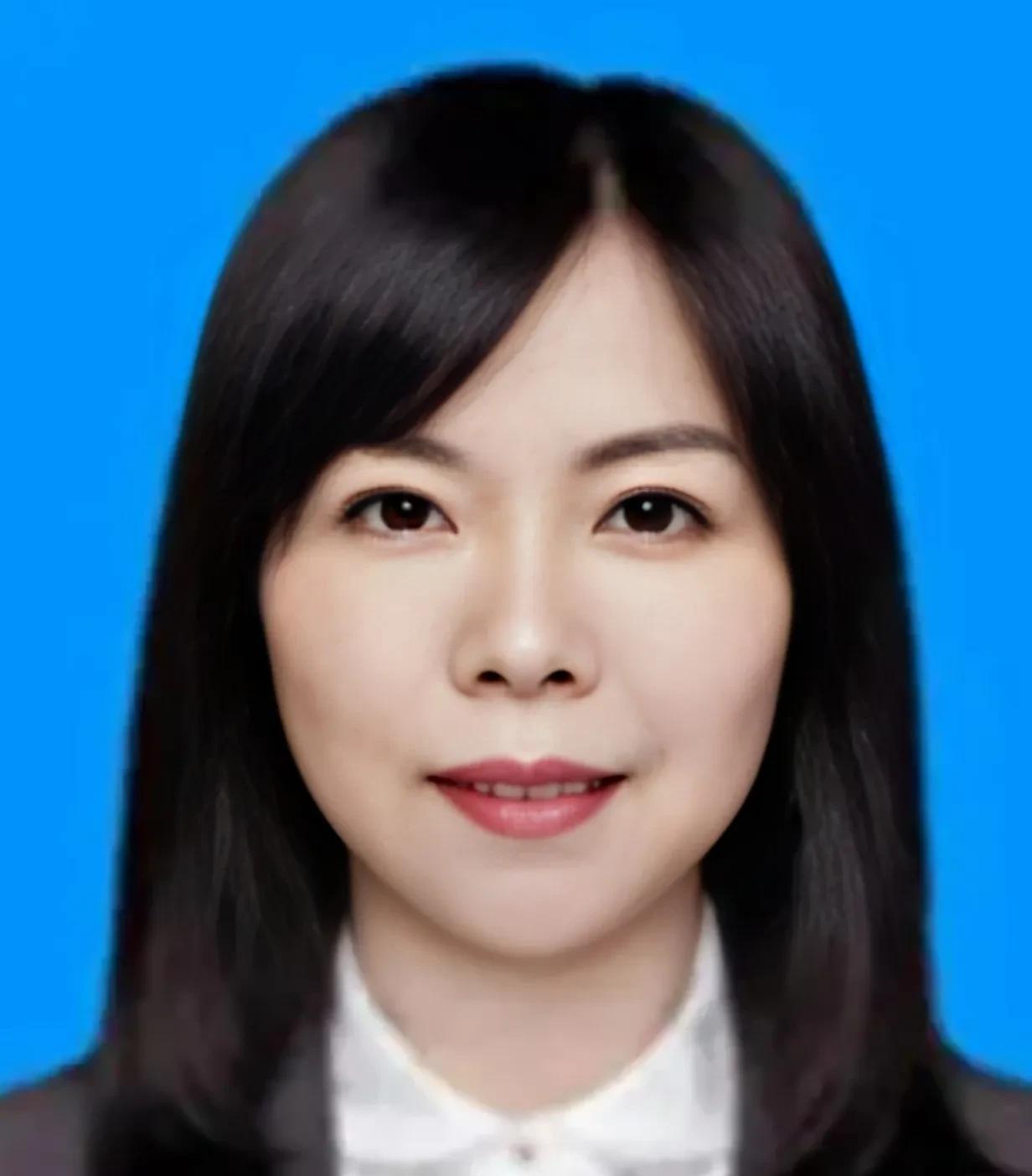       长武县第十九届人民代表大会常务委员会第二十二次会议于2025年4月8