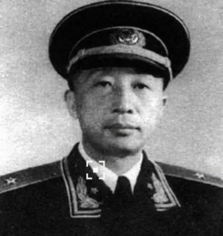 1970年，北京通县看守所，张学思的生命走到了尽头，年仅54岁。



这位出身