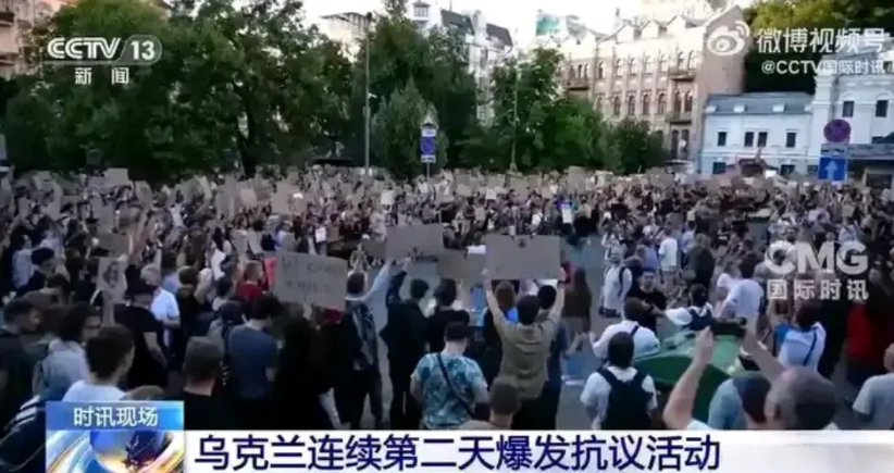 司机大限将至，即将成为弃子
川普说，俄乌战争如果不在50天内停火，他将对俄罗斯开