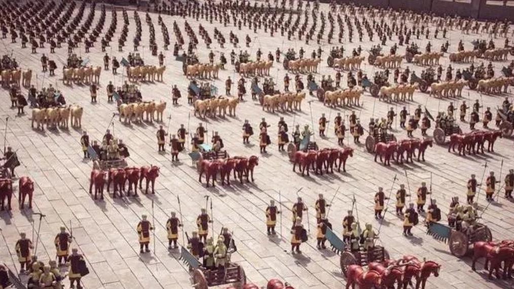 慈不掌兵、义不养财、善不为官、情不立事、仁不从政，第一句就错了：论起狠毒，谁能狠得过梁武帝朱温，可那