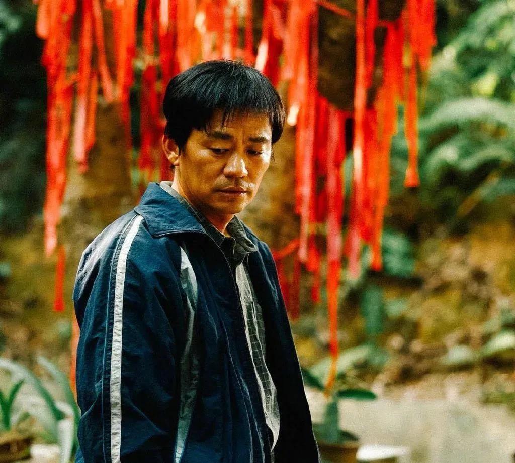 王宝强发文:棋开了，就没有停的了，3月25日，和崔业一起干票大的。
时隔12年宝