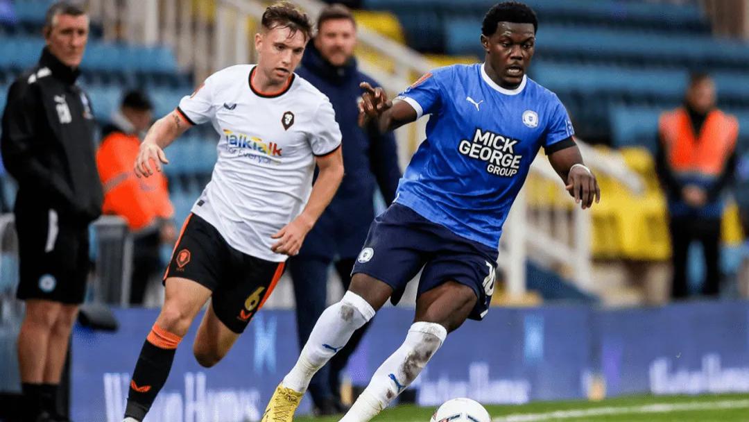 9月2日【足球竞彩推荐】【胜平负】【比分预测】