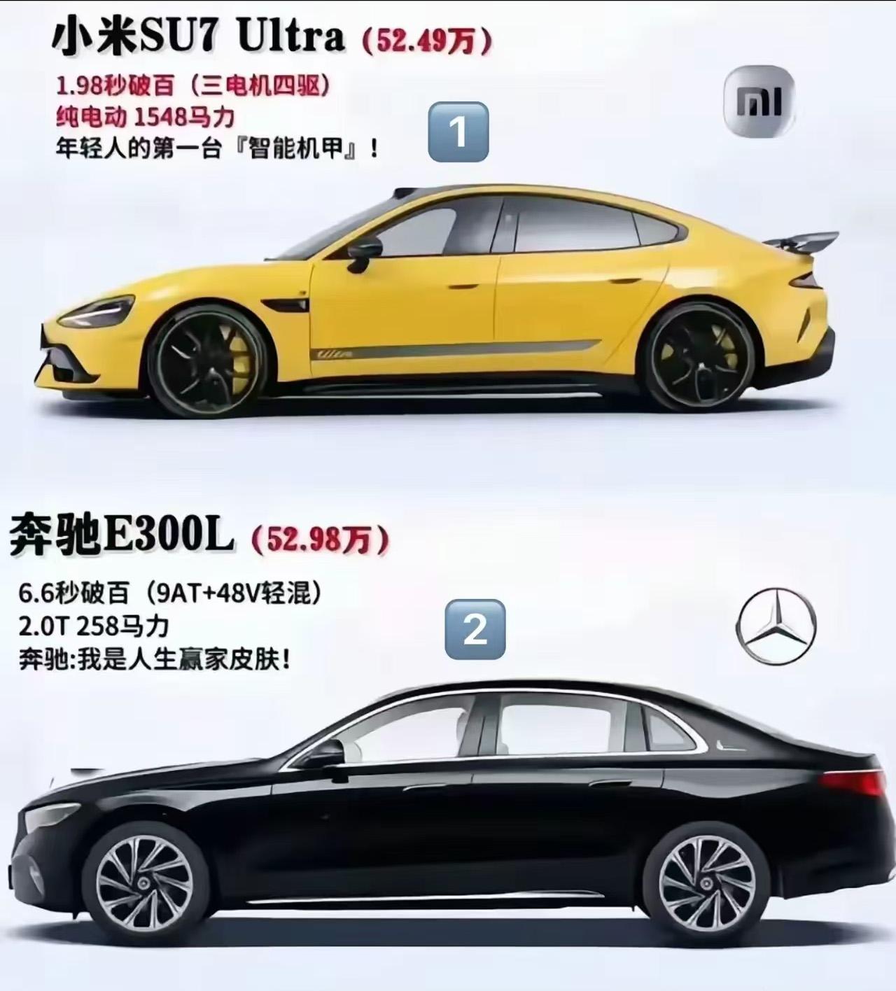 摸着自己的胸口，如果给你50万，你会选哪个？