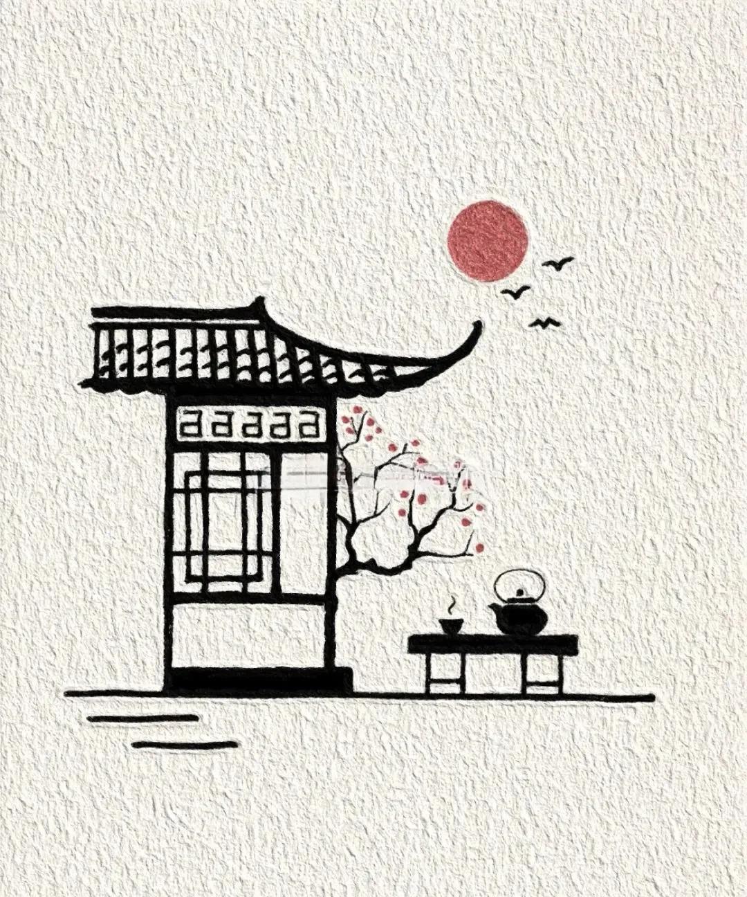 一个男人
在关系开始的时候
如果表现的是
废话不多
经常安排见面
不卖情绪
行动