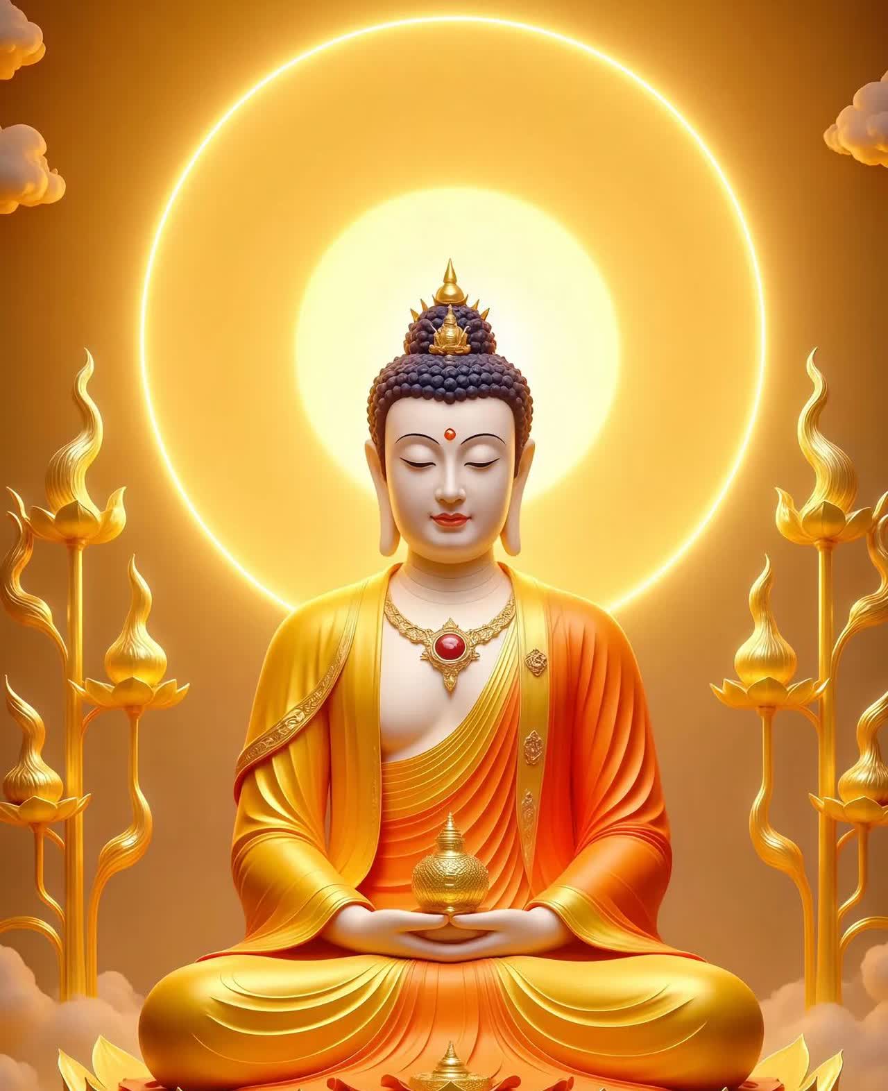 无法左右的事情太多，
无能为力的时候也太多。
连天气都是阴晴不定，
谁又能
