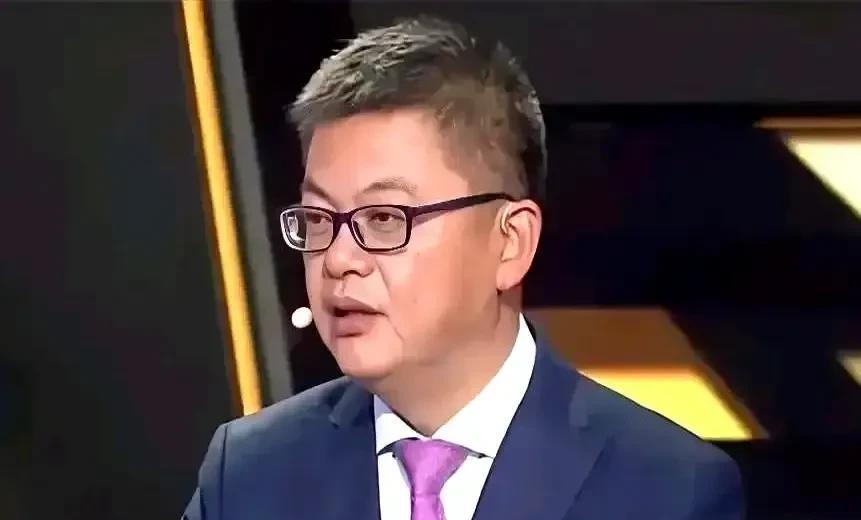勇士110：117森林狼！系列赛1：3，赛后苏群老师点评比赛，切中要害[玫瑰]