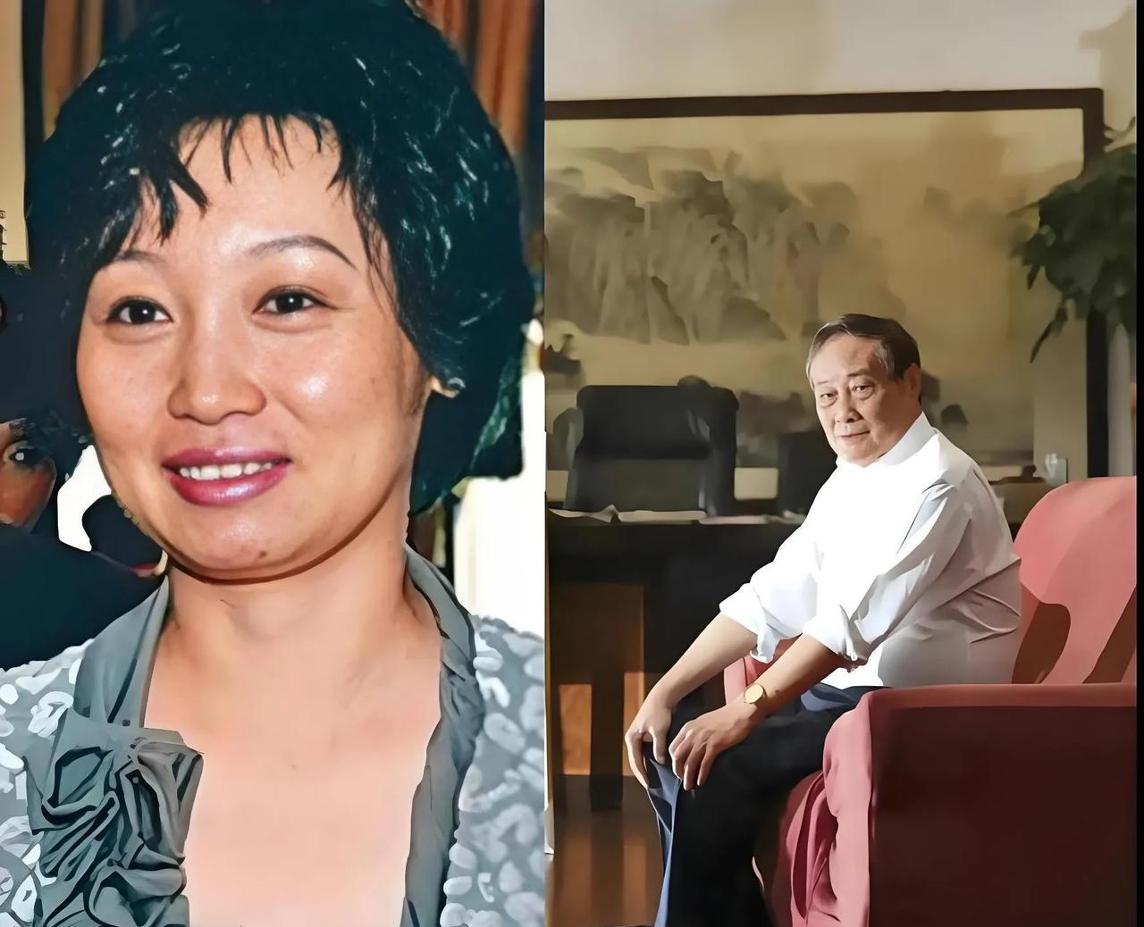 宗家的事发生之后，我明白了一个道理，那些家财万贯的富贵人家，不论其身上有多少光环