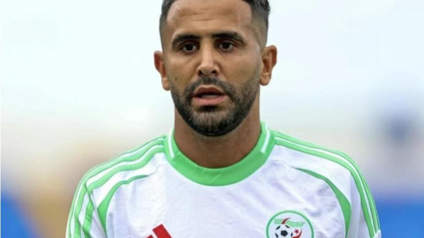 12.31今日足球推荐分析：非洲杯 赤道几内亚体面回家