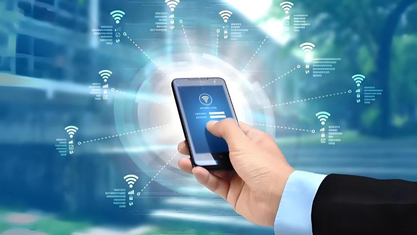 别盲目跟风买随身 WiFi！3 类场景对应 3 种选择，内行人都这么挑！靠谱随身wifi怎么选？