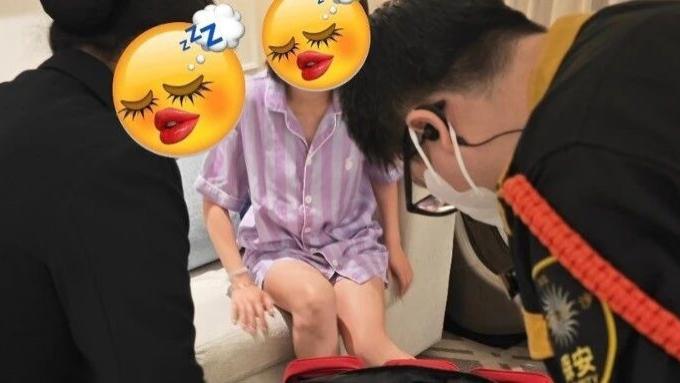 半夜被虫咬后，澳门与内地酒店的服务差距，扎心了