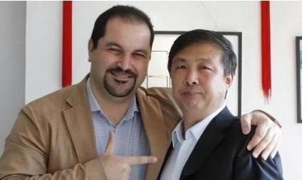 “现在向美国投降代价最小！”7年前，专家马臣公开宣称中美贸易战中国应向美国投降，