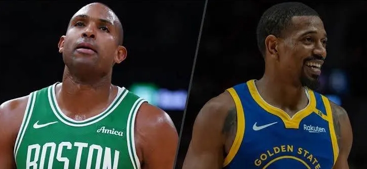 据ClutchPoints名记Brett Siegel报道，消息人士透露，联盟内