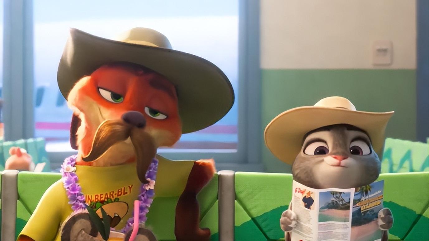 连续3天逆跌，票房剑指38！陈思诚的年度第二保不住，这才是大黑马