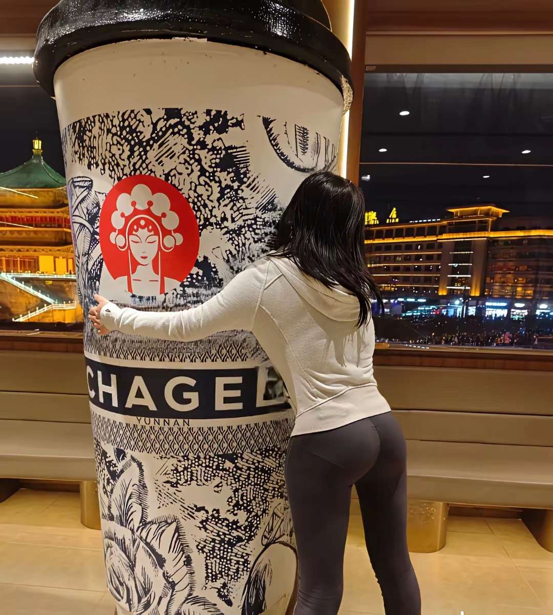 娶这样的需要多少彩礼？