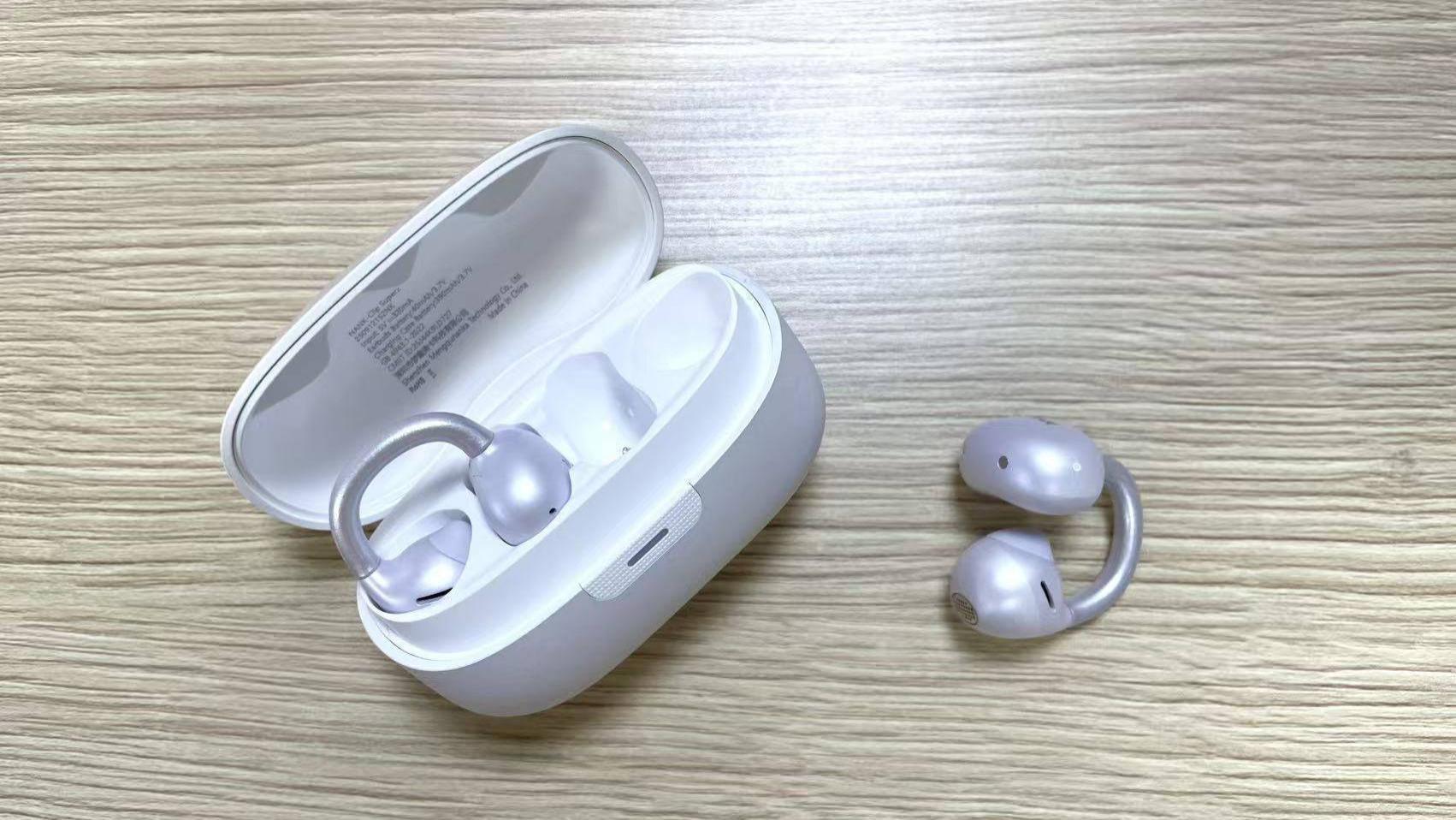 开放式耳机哪个牌子好？多人推荐的十款开放式耳机品牌分享