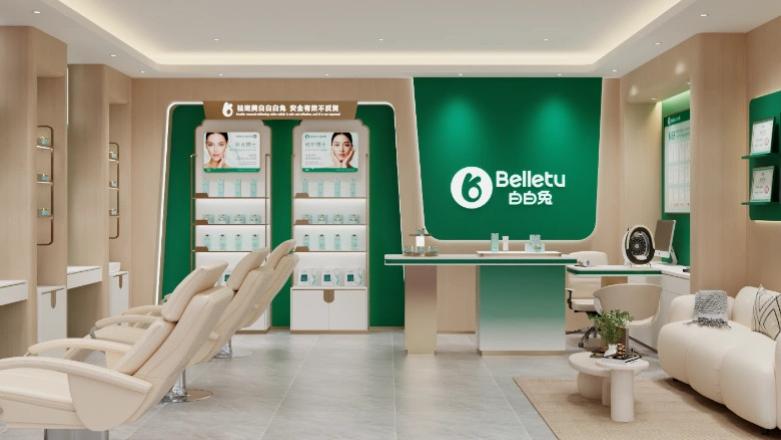 10万以内的加盟店！你选择啥？