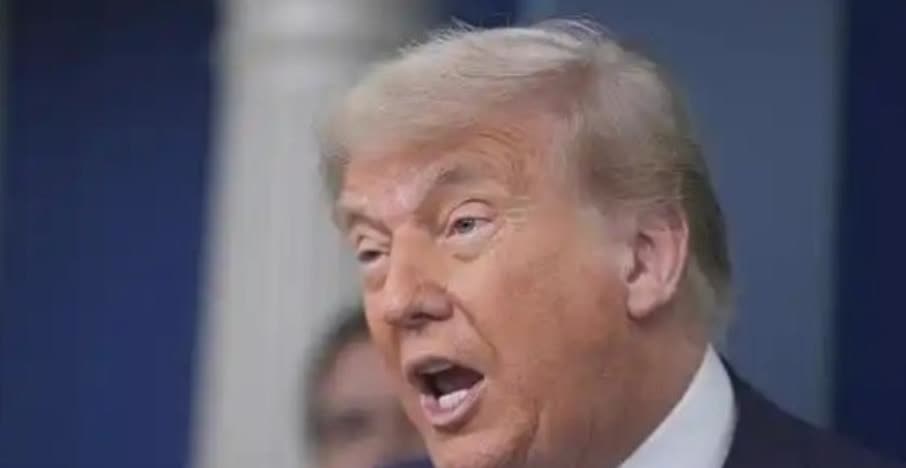 美国想和中国开战的心一直没变。

简单来说，美国现在还可以通过俄乌战争赚点钱