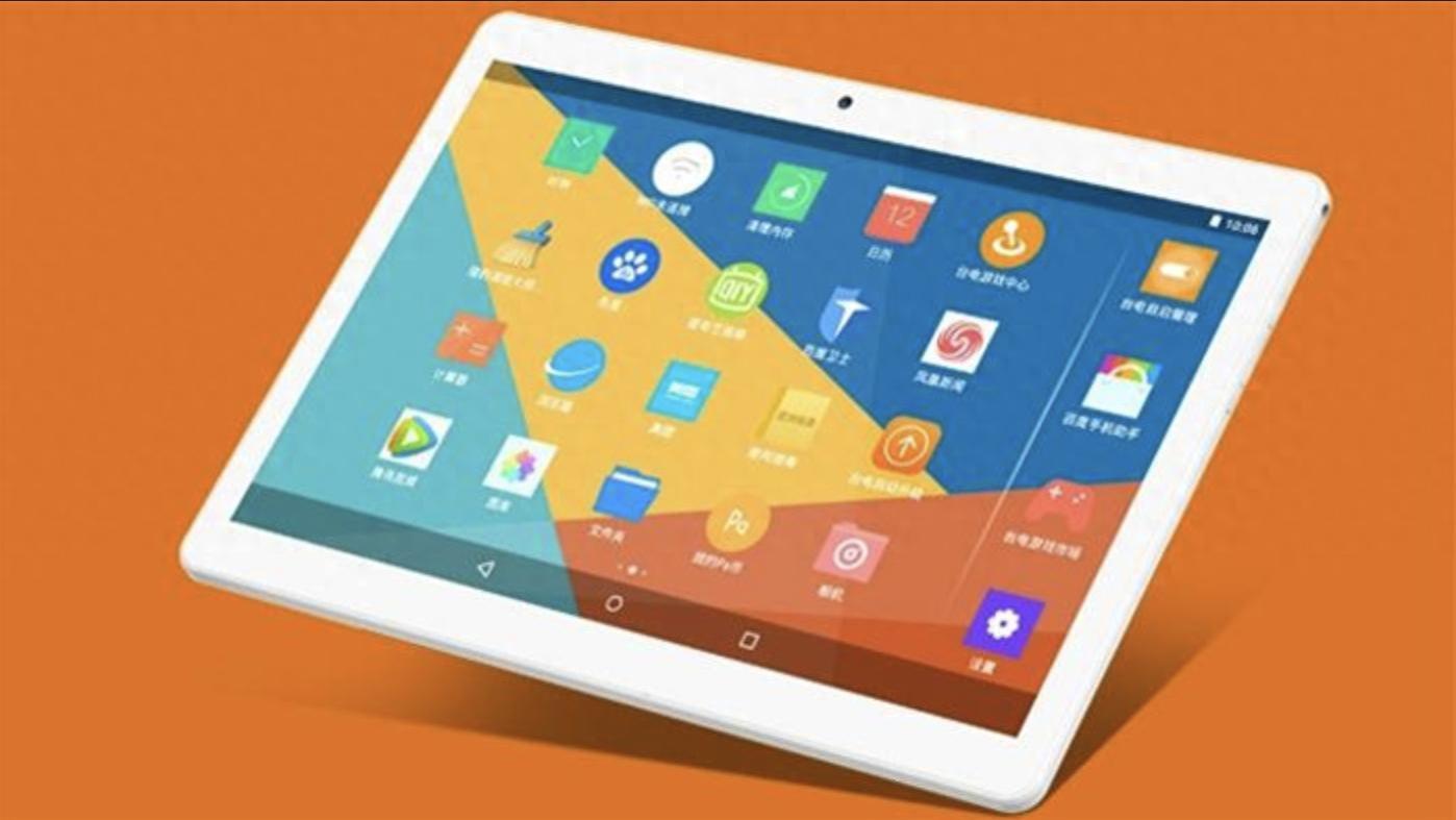 购买平板电脑，是刚需还是鸡肋？