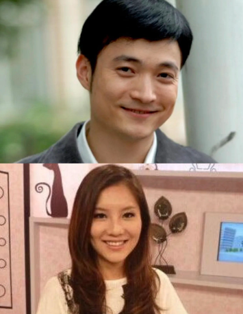 喻恩泰离婚反转也太颠覆了！刚被卓伟曝“转移财产、拉黑妻儿”，就有共同好友晒细节实