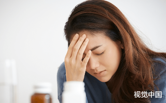 男友为学妹绝症心愿领证，我的反击：嫁你兄弟没商量