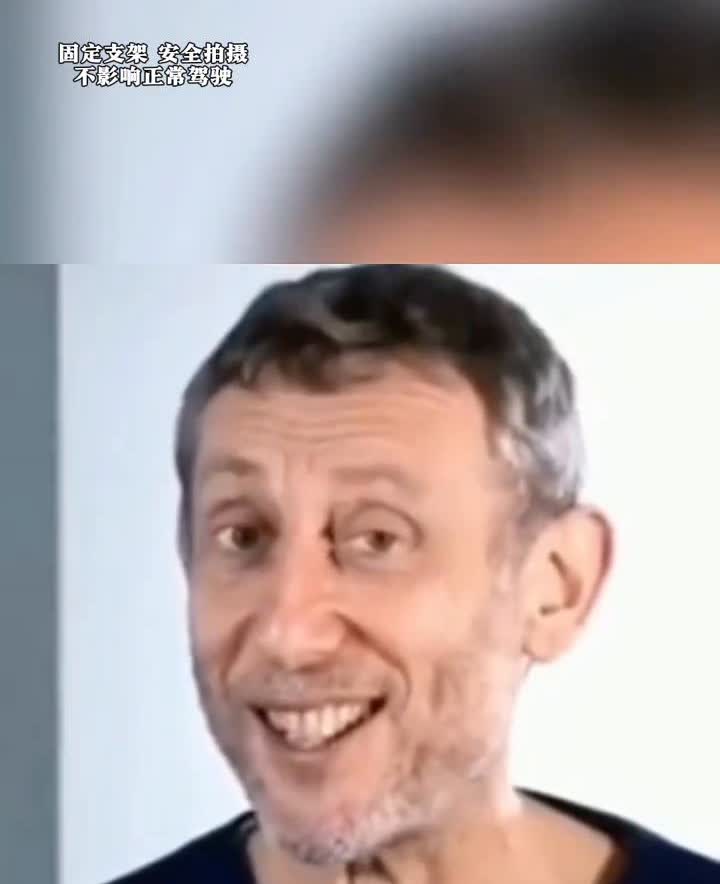 特斯拉车主跑货拉拉日常：换胎。
欢迎收看特斯拉车主在上海跑货拉拉日常。今天干活
