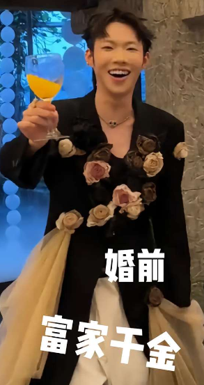 婚前和婚后，果然差别很大