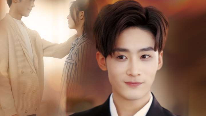 今日爆火短剧NO.1《断亲后我星途璀璨》全72集大结局（终极版）：豪门逆袭+黑红上位+身世解密+极致