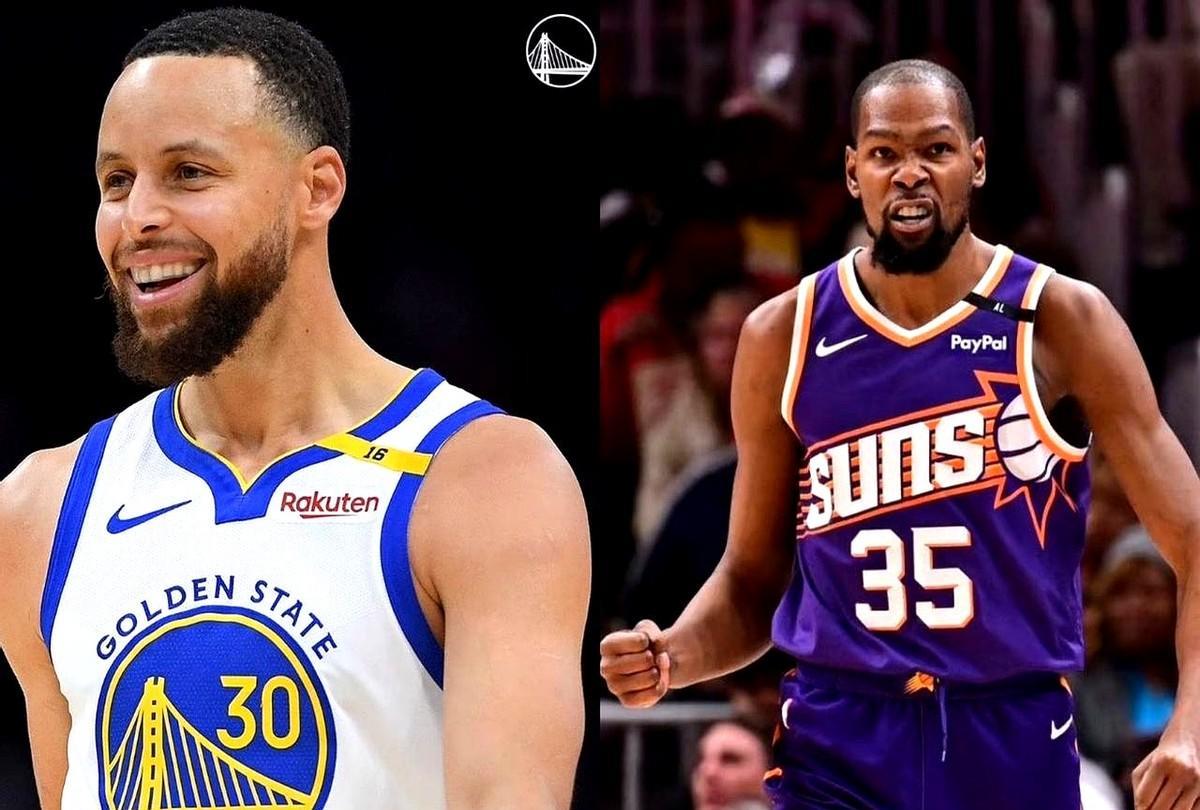 一觉醒来！NBA传来了3个不得不说的重磅消息：
老杜这心思真是摸不透啊，明明森林