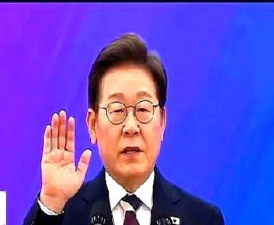 国家交往如同邻里过日子











---











你以