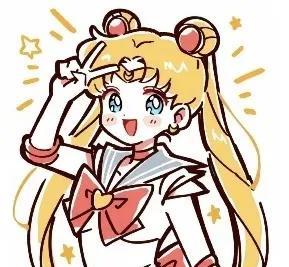 苏珊米勒每周星座运程2025.6.23-6.29处女座 
这周完全有关社交生活。