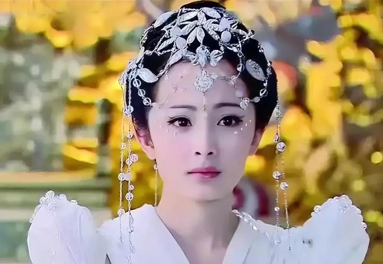 85后与90后当家花旦的代表作，哪一部是你的青春？