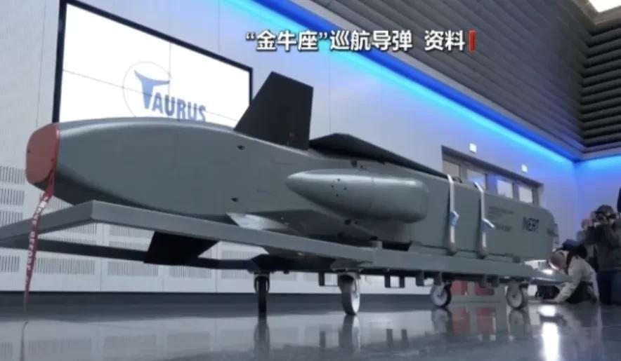 金牛座！俄已经做好应对！
本月29日，俄媒消息，俄国家杜马国防委员会主席卡尔塔波