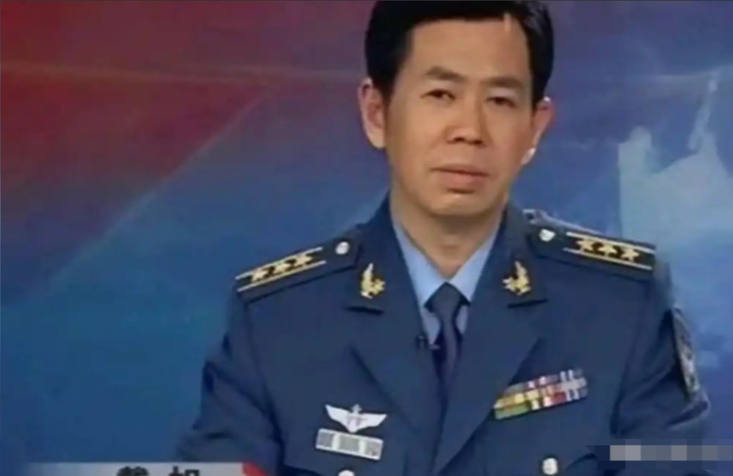 “中美战争，美国承受不起代价！”戴旭大校曾分析道：“美国确实有能力把中国沿海很多