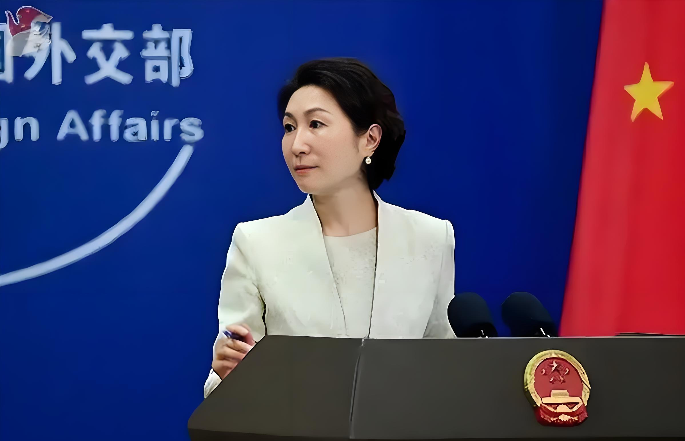 中国出手，印度再难撒野











这回可真是炸锅了！以前印度在边境问