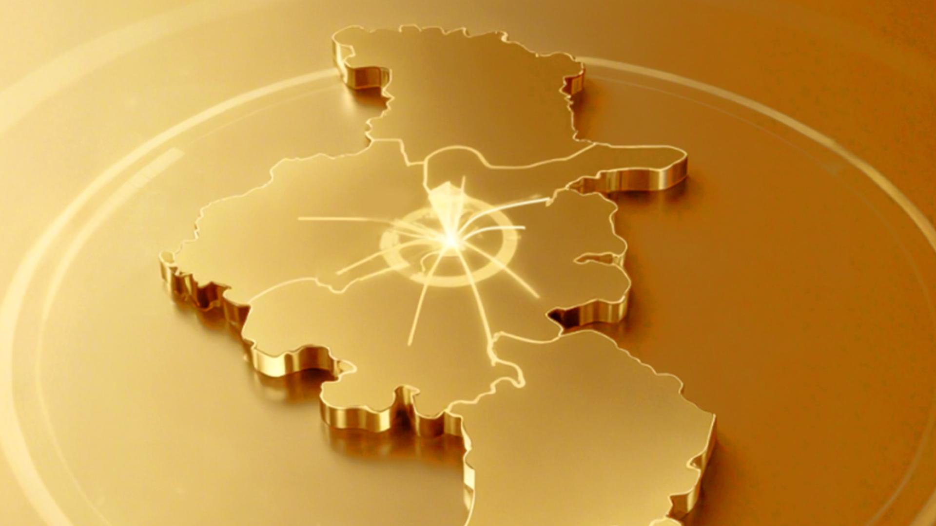 魅力南京，“六边形战士”的硬核实力与网红气质