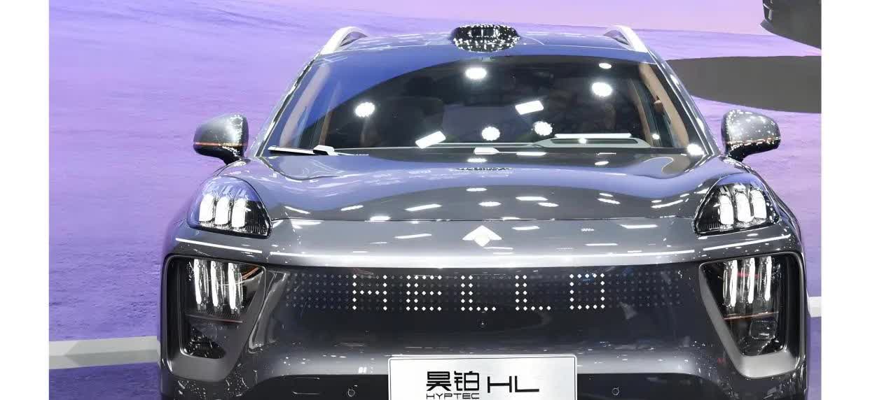 听修车师傅一句话，2025年买车不纠结
1，美系车，选凯迪拉克
2，国产车，
