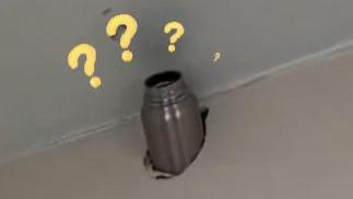 保温杯使用不当可能引发爆炸，这些事项要注意