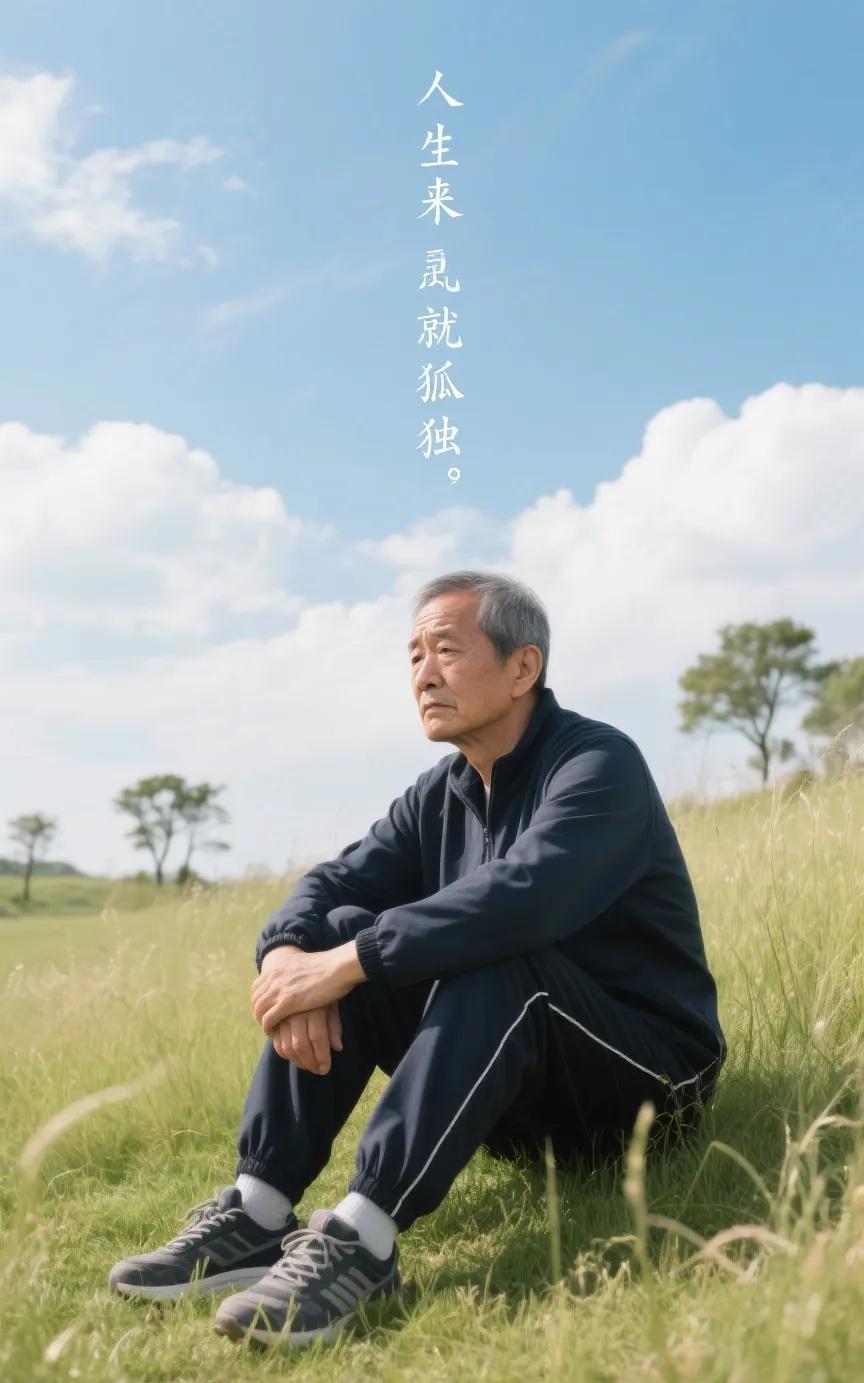 你是你，
我是我，
你不是我，
我不是你。
你做你的，
我做我的，
你不要说我，