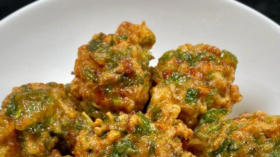 家里最常被点名的三道菜，今天一次全教你