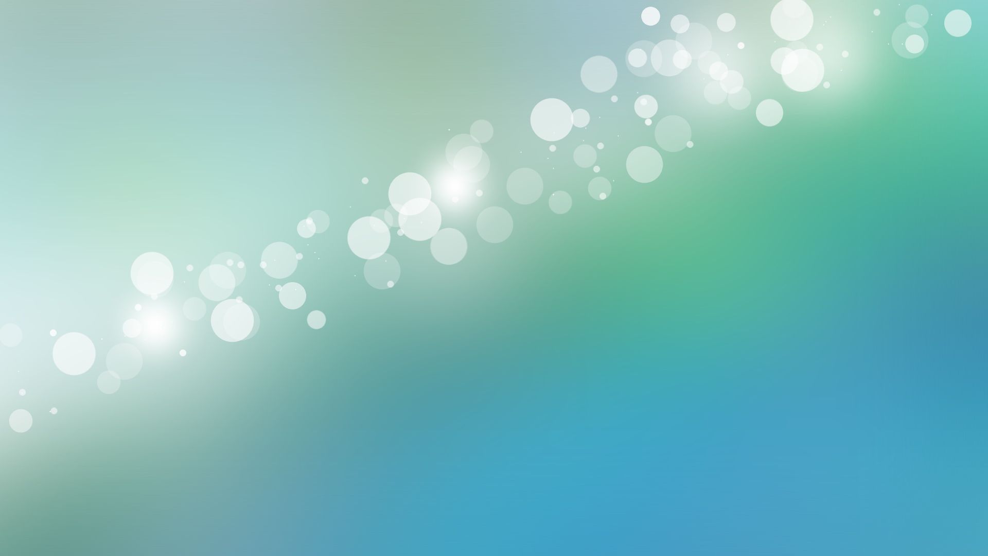 《于锦书周晋南》于锦书周晋南：于锦书赶紧抱住周晋南，止不住地哽咽。