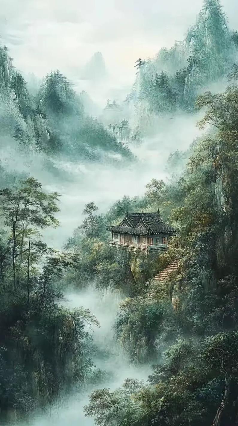 清朝有个贫苦人家的女儿叫耿湘莲，早早被许给了一样穷的范希琼，耿父去世后，耿母想悔