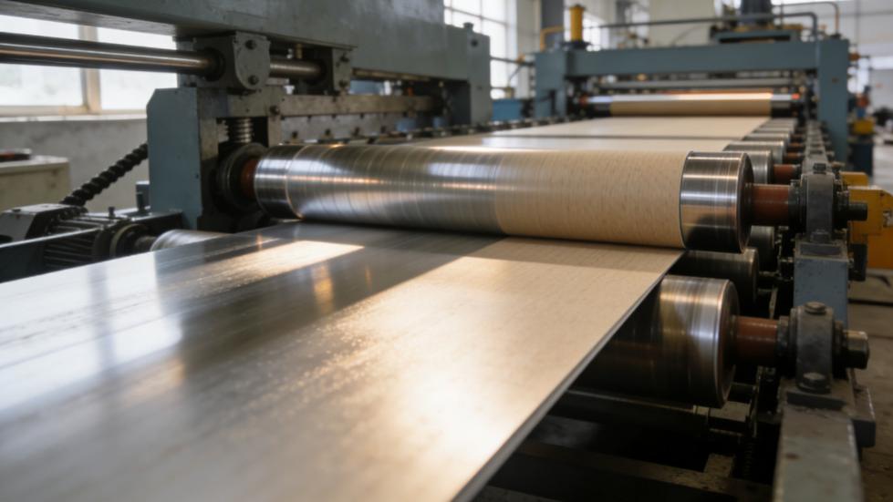 哪里能买到质量可靠的镀铝锌板