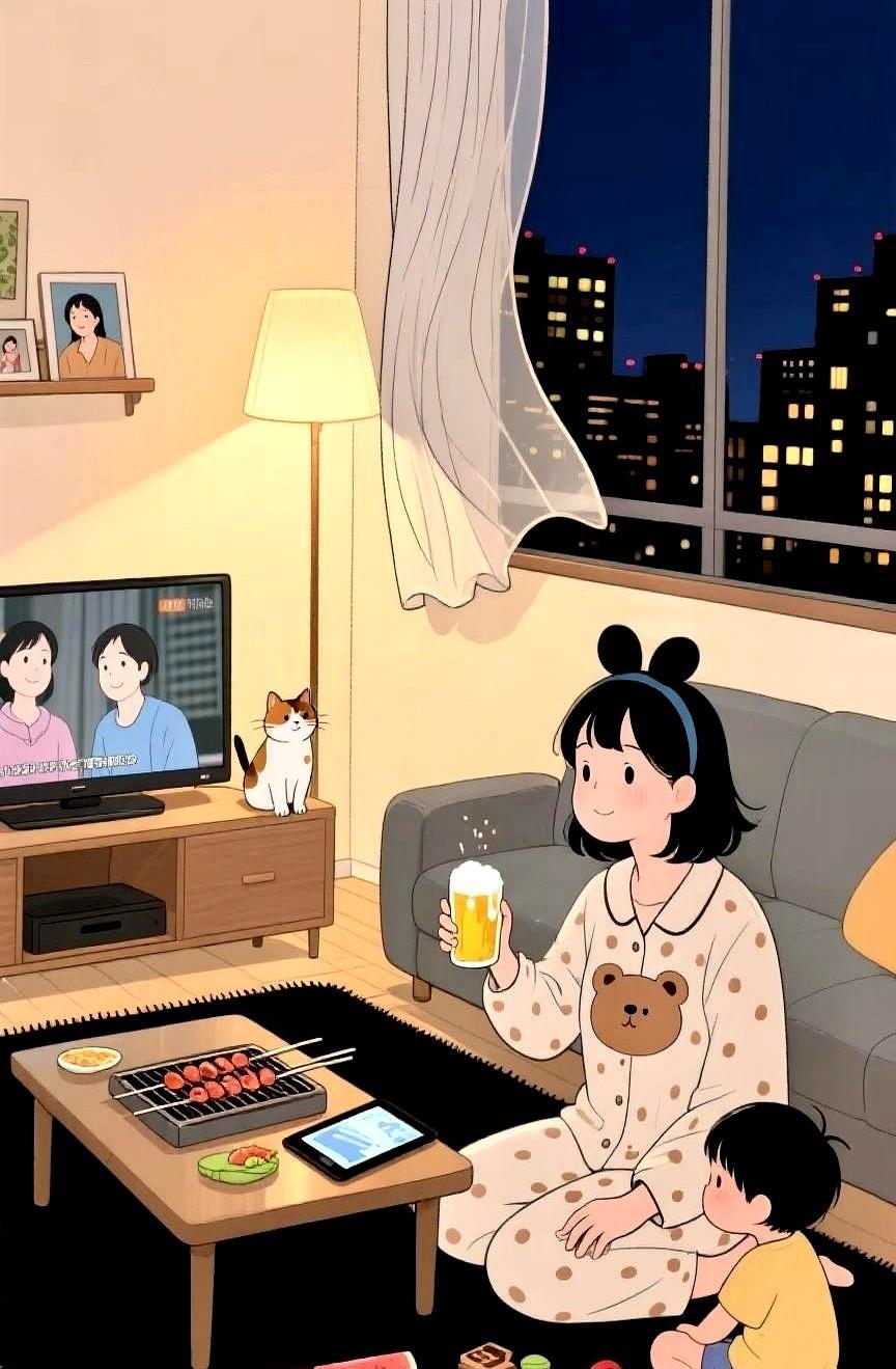 幼升小要不要学衔接课程
不能一概而论。
其实在生活中，适应力强的小朋友往往能很快