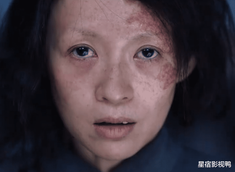 单日票房逆袭第一！看完《酱园弄》，我敢说：内娱票房变天了