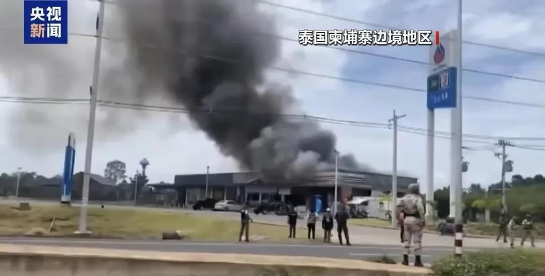 因为修运河的事，电诈的事，虽然搞电诈的人抓住了，但是资金没回来，窝火不？
又不能