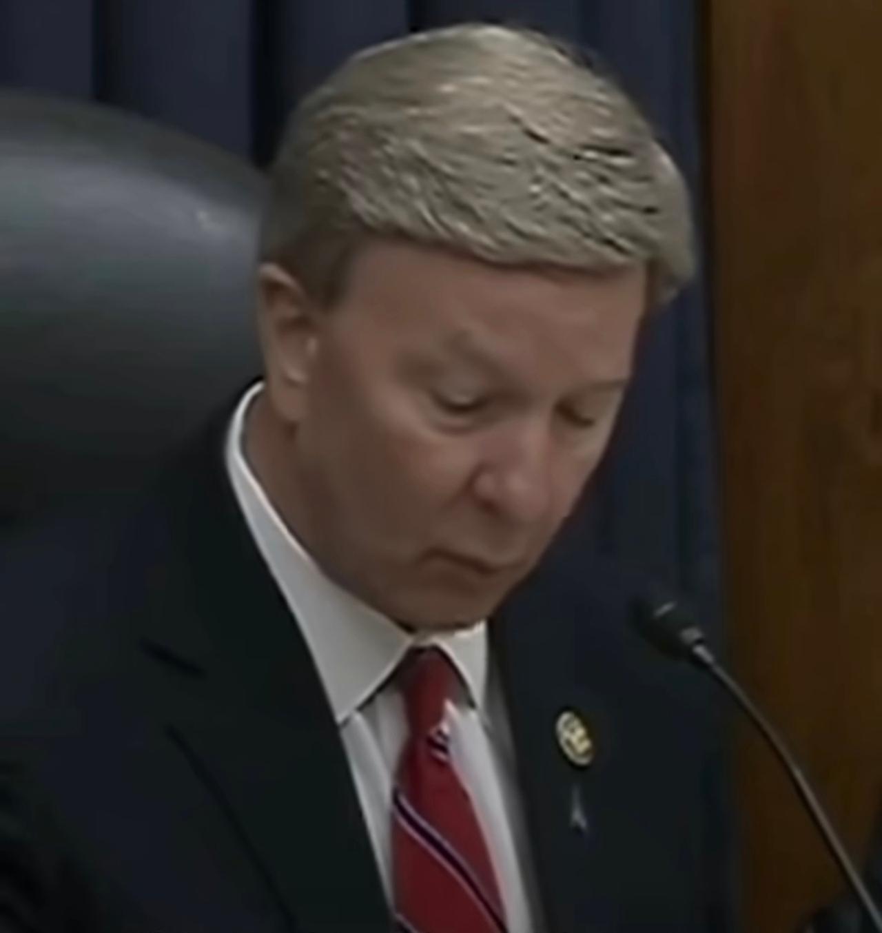 美国也表态了:已做好了攻击伊朗的所有准备！
美伊谈判一直无法取得有效进展，伊朗方