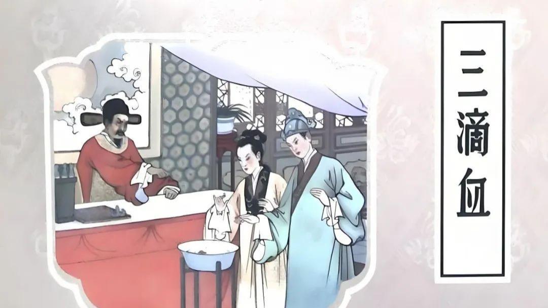 讷言：［远方有约］读万卷书与行万里路