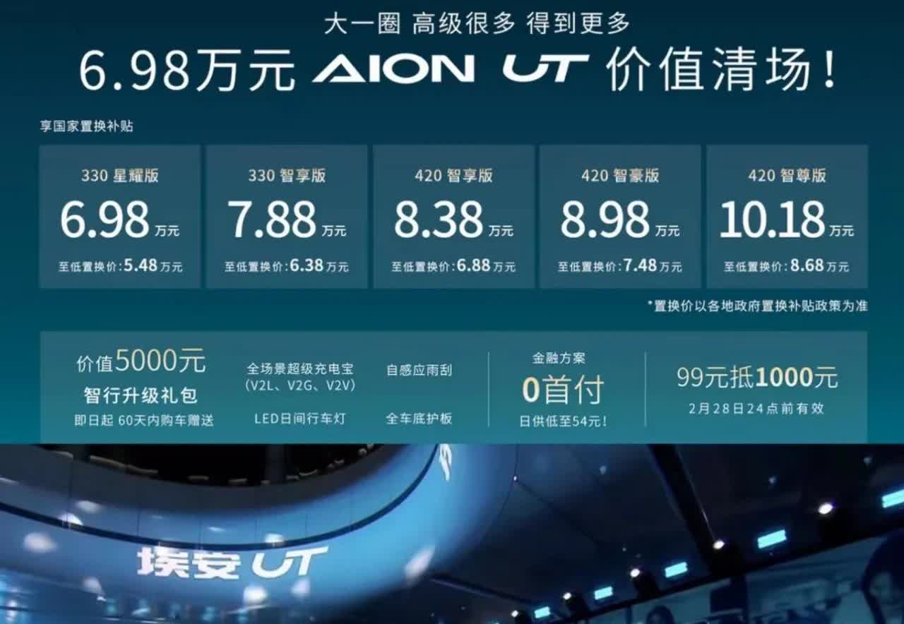 这就是赤裸裸的现实：
恒大汽车烧掉474亿，倒闭了！
众泰汽车烧掉231亿，